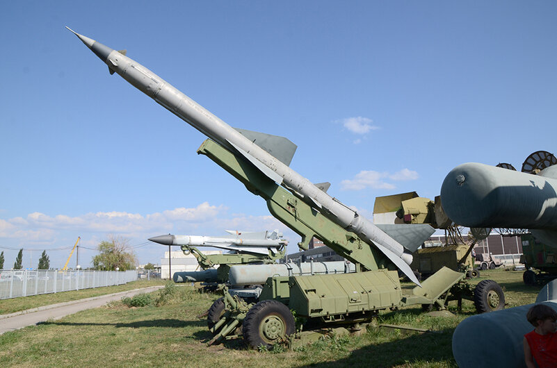 Советское пво. ЗРК С-75. Комплекс с-75 Двина. С-75 зенитный ракетный комплекс. Ракета ЗРК С-75 Двина.