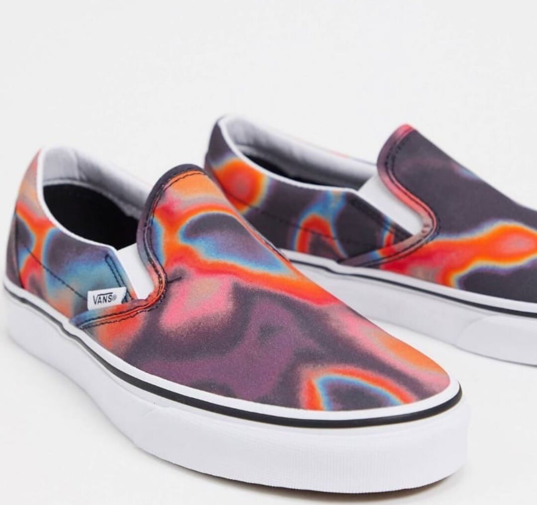 Невероятно стильная модель с "asos"