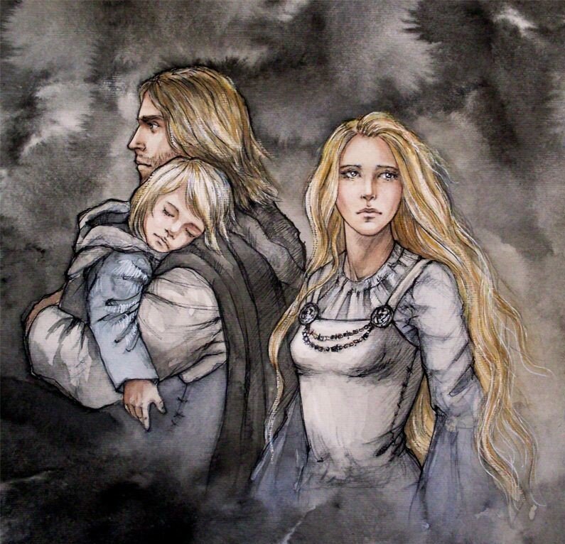 Источник pinterest.ru