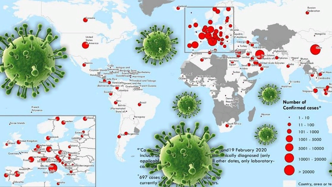 Распространение пандемии covid 19. Карта заражения коронавирусом в мире. Пандемия коронавируса распространение. Карта распространения коронавируса в мире. Пандемия в мире карта.