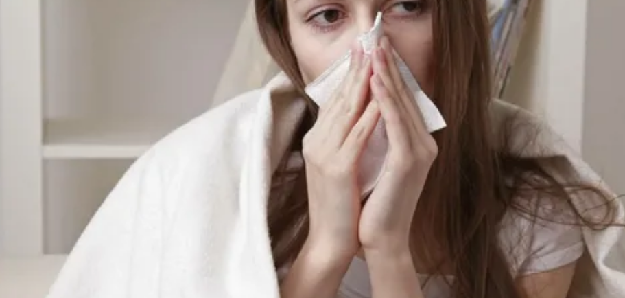 Фотография взята из источника newcastleherald.com.au