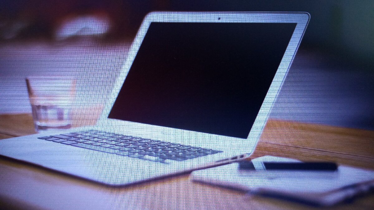 Мой гаджет окупился сполна...