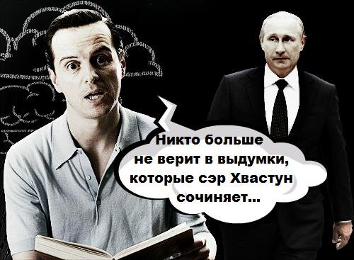 Авторский коллаж из фото с Яндекс.Картинок