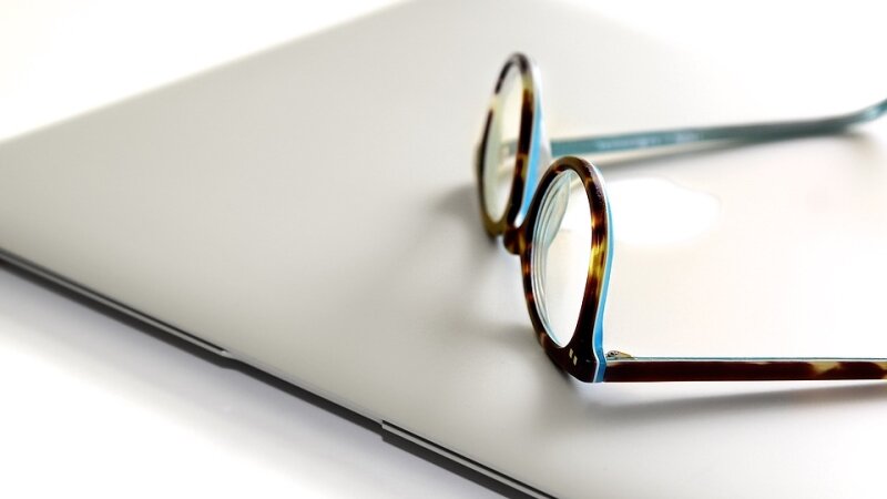 Источник фото: pixabay.com