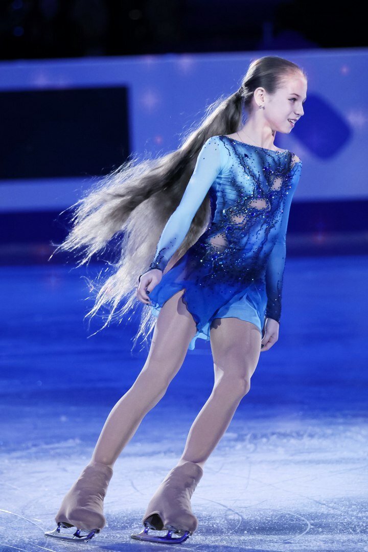 Фото: Яндекс