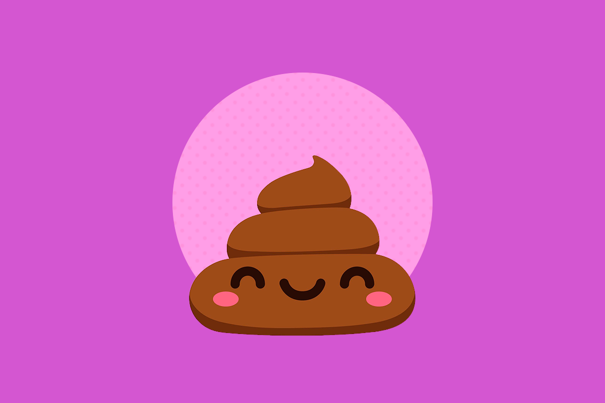 "Выгодное предложение"