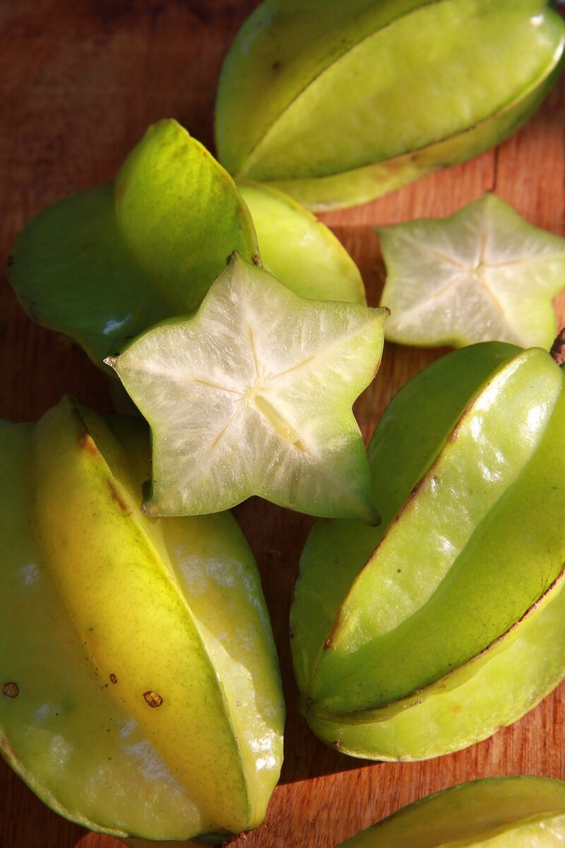 https://cdn.pixabay.com/photo/2016/07/20/10/59/starfruit-1530148_1280.jpghttps://cdn.pixabay.com/photo/2019/11/29/01/45/green-4660410_1280.jpg