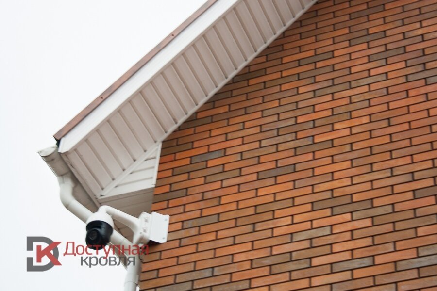 Софит Т4 GL Amerika 3000*305 (белый)