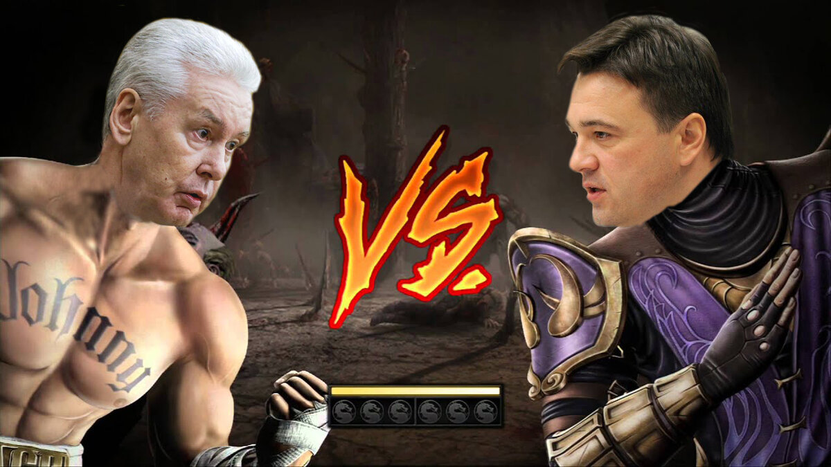 джонни кейджа мортал комбат. джонни кейдж против скорпиона. джонни кейдж против. джонни кейдж фильм 1995. джонни кейдж и скорпион фото.