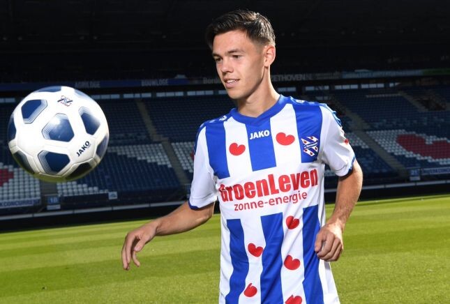 фото football24.ru