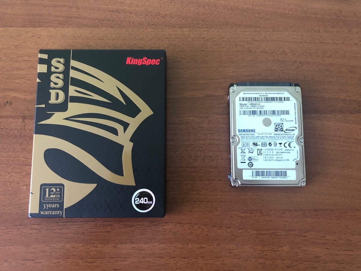 куда лучше установить стим ssd или hdd фото 90