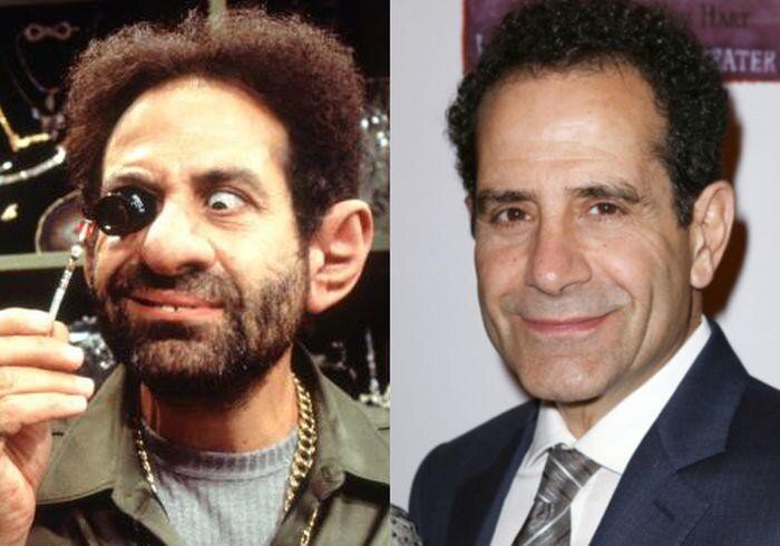 Источник: Fishki.net