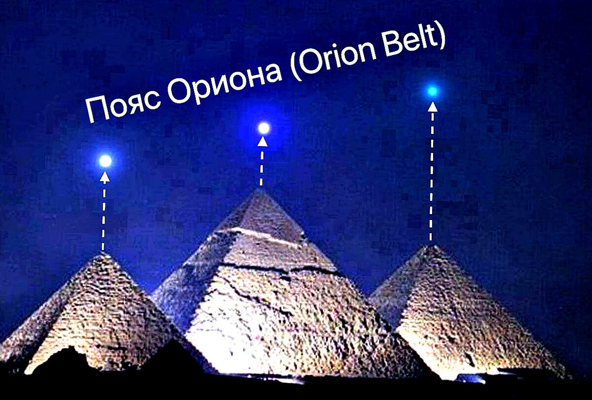 фото из открытых источников