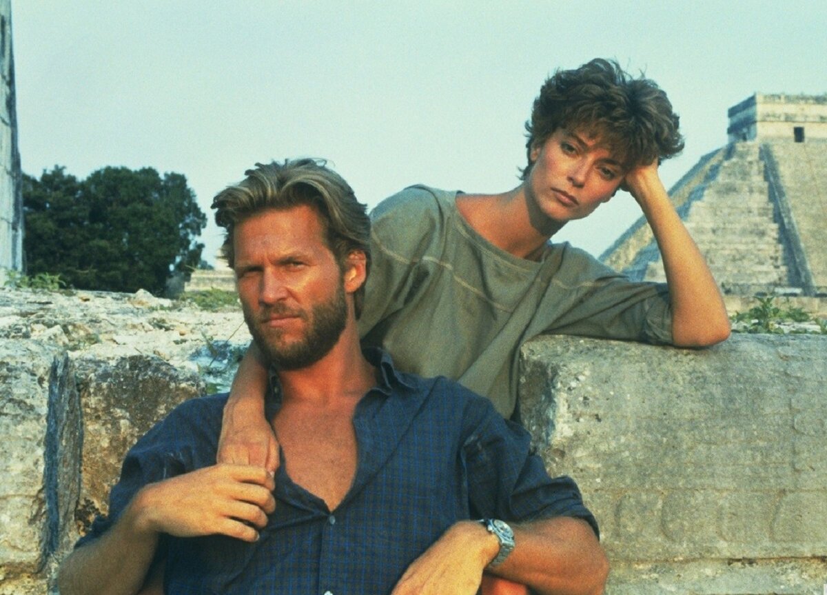 рейчел уорд и джефф бриджес. ни смотря ни на что 1984. Against all odds фильм 1984. фильм несмотря ниначто 1984. джеймс вудс 1984.