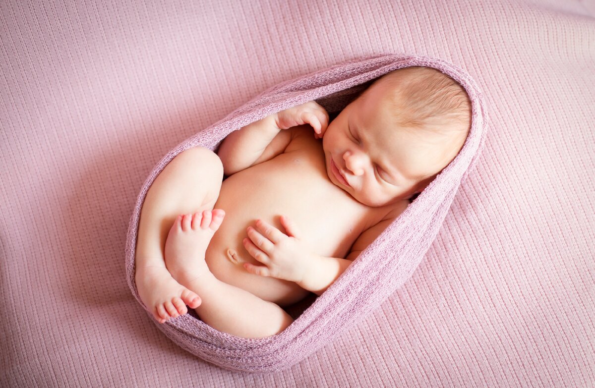 Взято с открытого источника Яндекс. Картинки