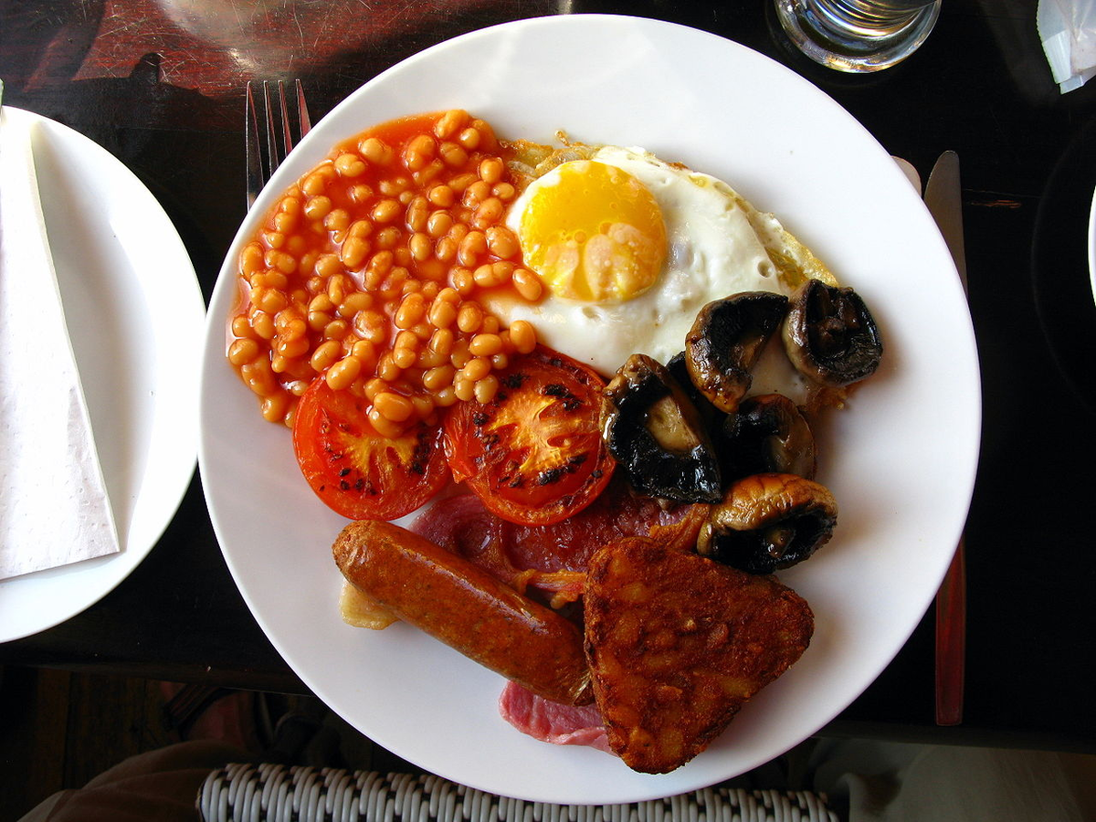 Английский завтрак 4. Английский завтрак. Традиционный английский завтрак. Полный английский завтрак. Классический английский завтрак.