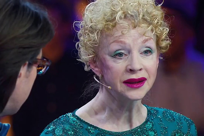 фото из сети свободный доступ