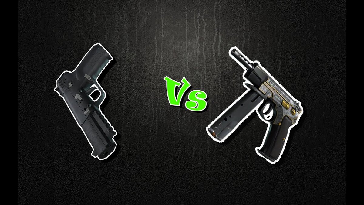 Источник - Яндекс картинки.