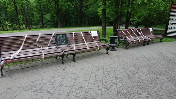 Фото взято из открытых источников ИНТЕРНЕТ