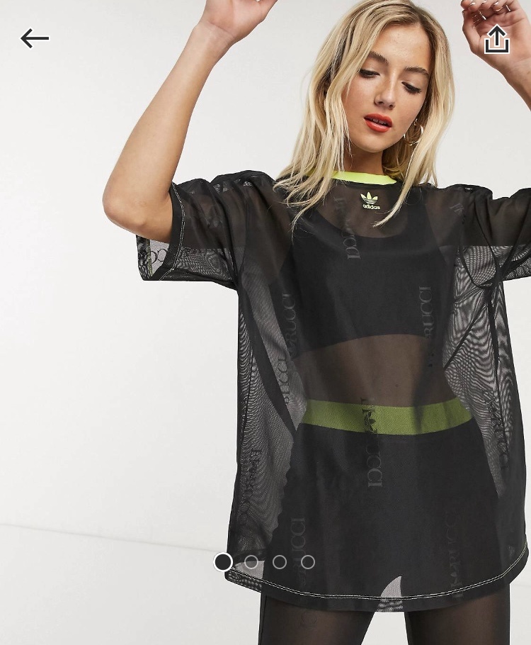 Источник: Asos
