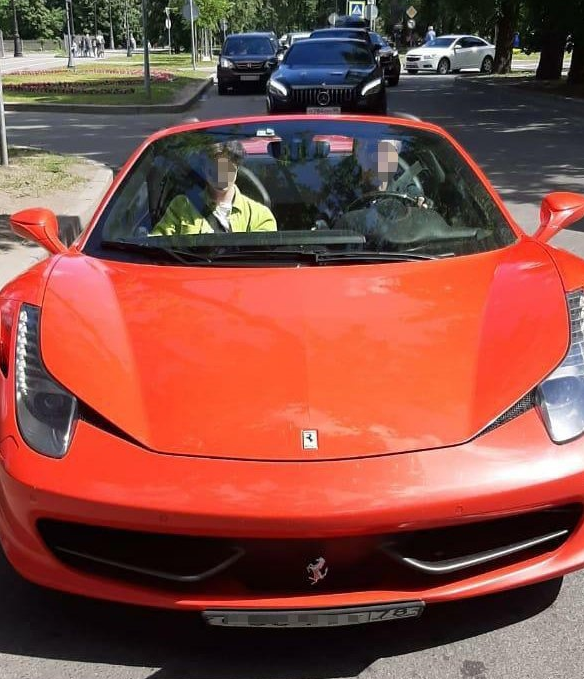 фото с сайта https://www.fontanka.ru