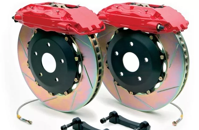 Фотография взята из источника skodamaster.ru