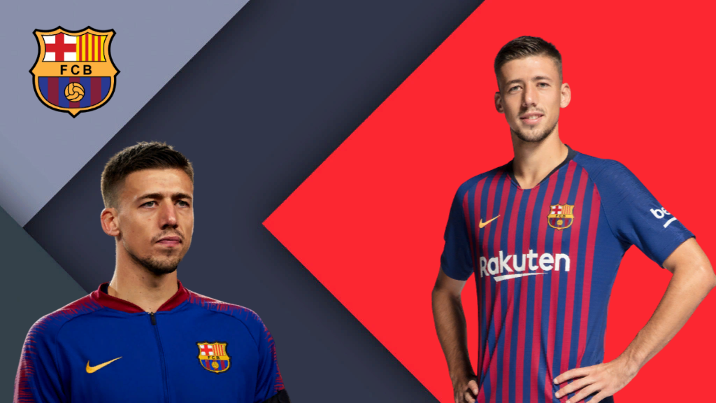 Клеман Лангле/Фото by Дмитрий Сергеев