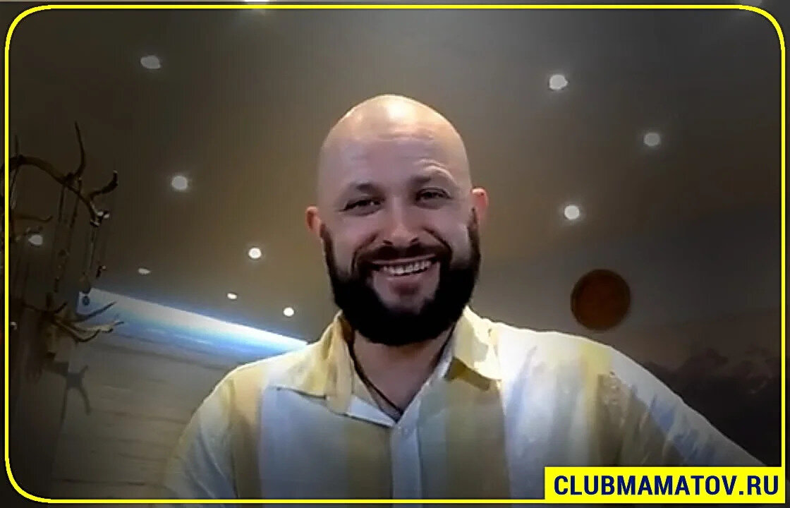 Здравствуйте, читатель Яндекс.Дзен!