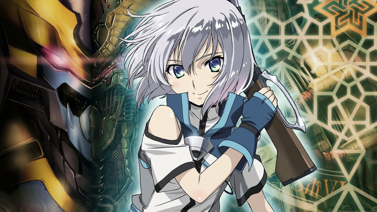 Рыцари и магия