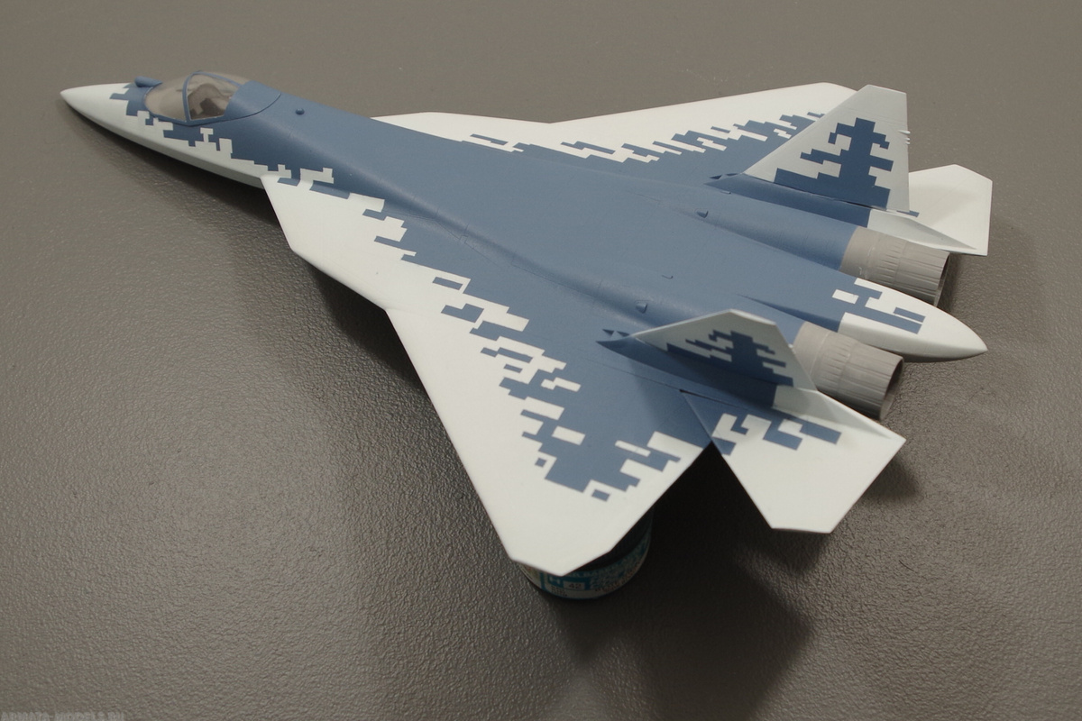 ____________________________________________________________________________________________________________