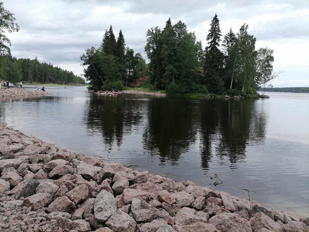 Очень красиво! ото автора