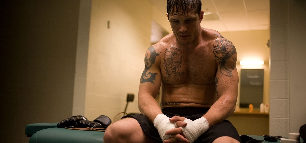 Ща буит мясо