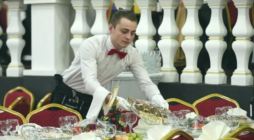 Яндекс картинки