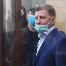 Фото из источника: lenta.ru