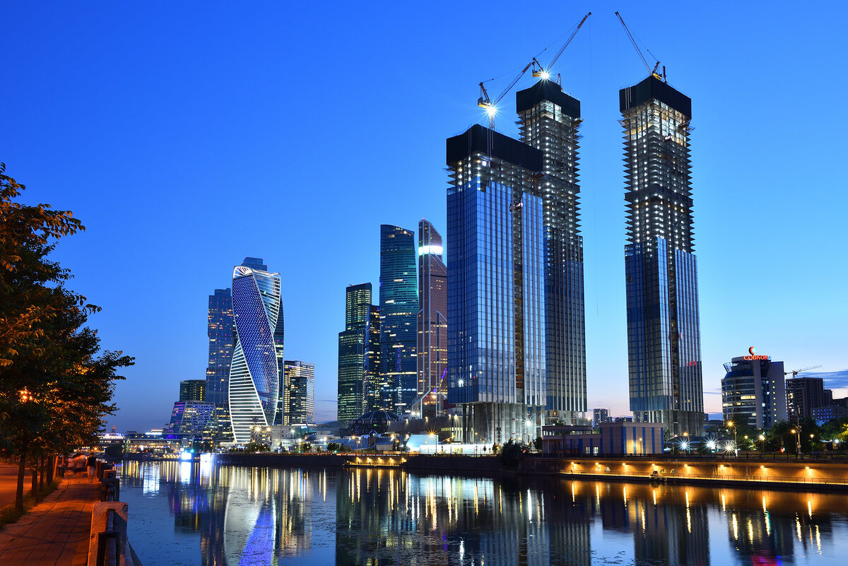 Капитал тауэрс. Капитал Тауэрс Москва. Башни капитал Тауэр. Башня Capital Towers Москва Сити. Капитал товерс Москва Сити.