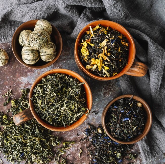 Источник ru.freepik.com