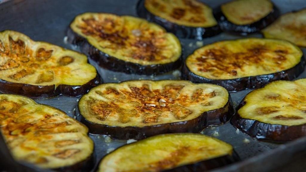 Источник: Fb.ru