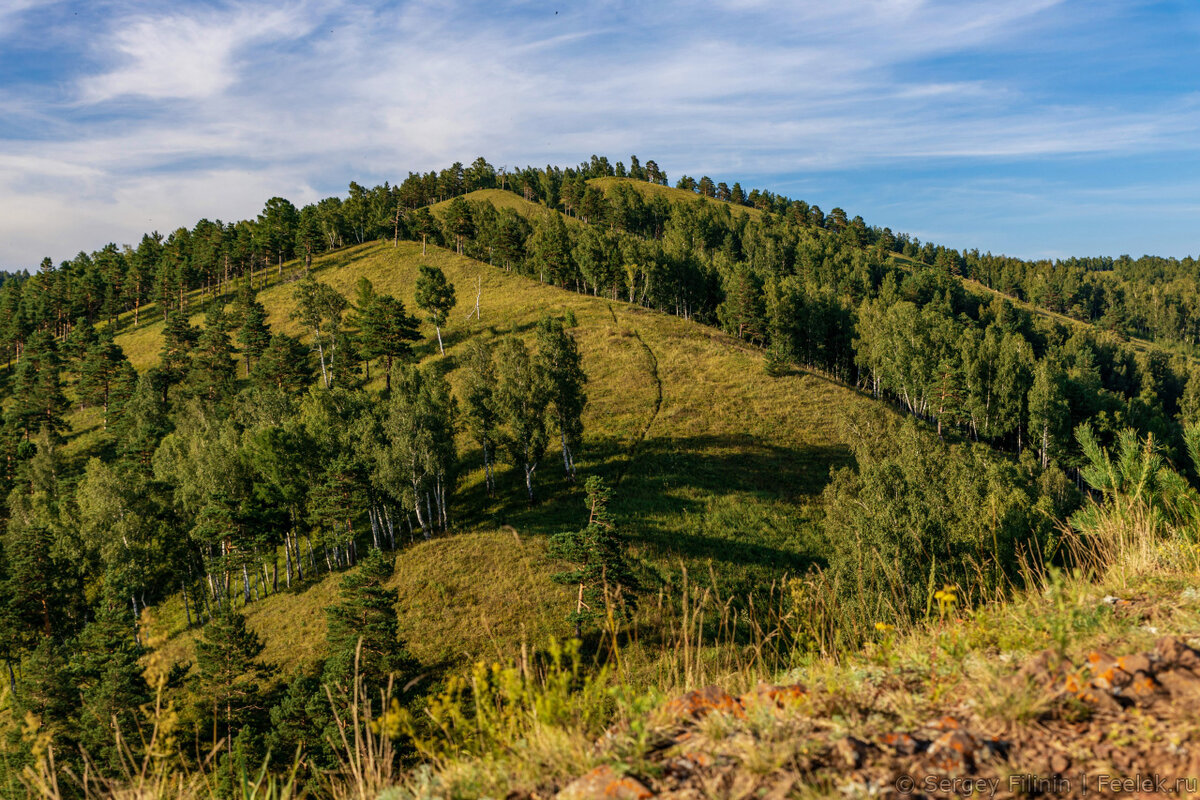Погода в гора каменке. Пирамида Маганск. Гора Каменка. Белая гора Каменка. Смотровая площадка на Каменке