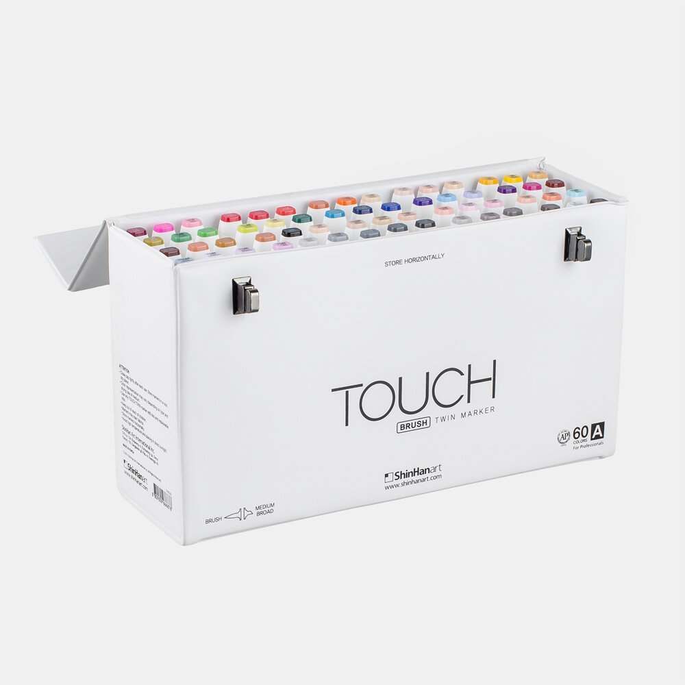 Touch тач. Touch twin brush маркер. Маркеры тач нью 48. Touch тач. Маркеры touch twin brush палитра.