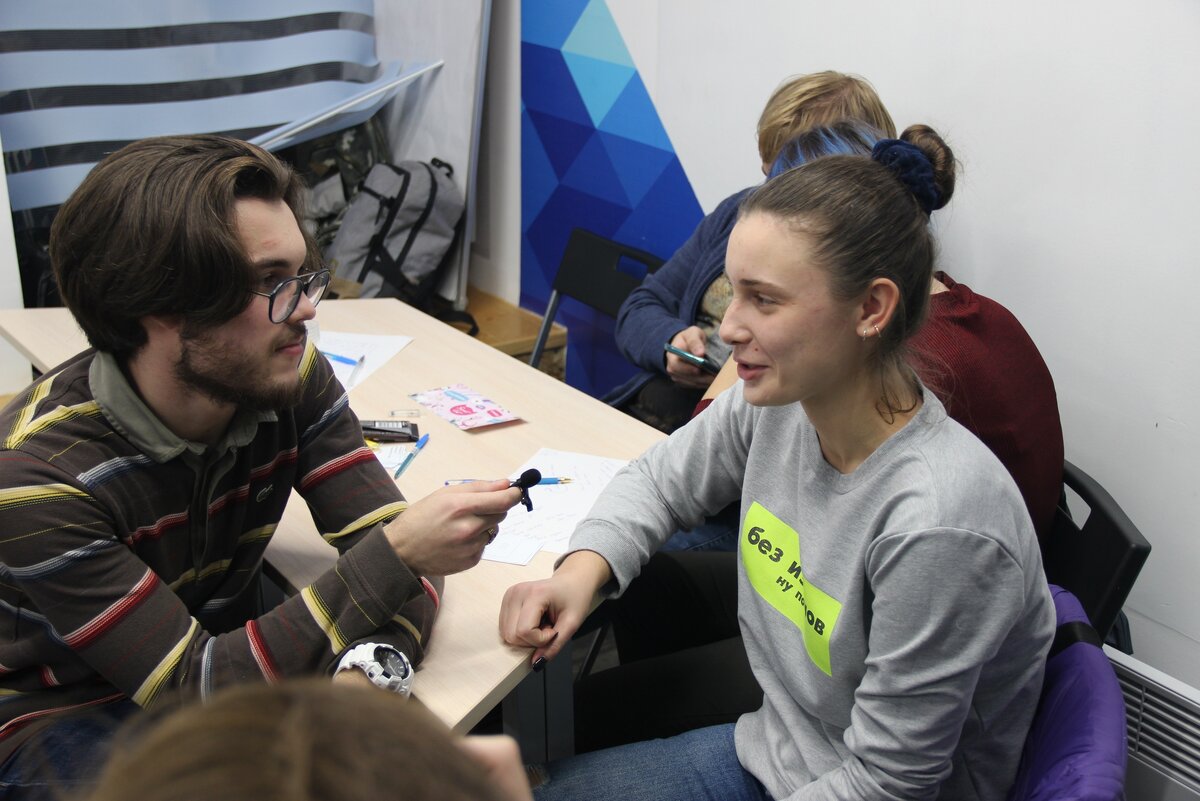 Фото из группы https://vk.com/mfprofburo 