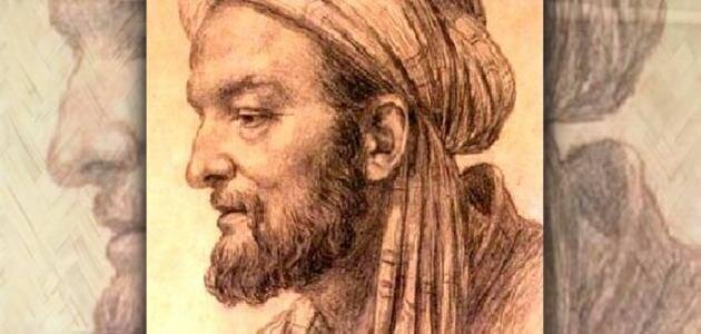 Картинка свободный доступ интернета.