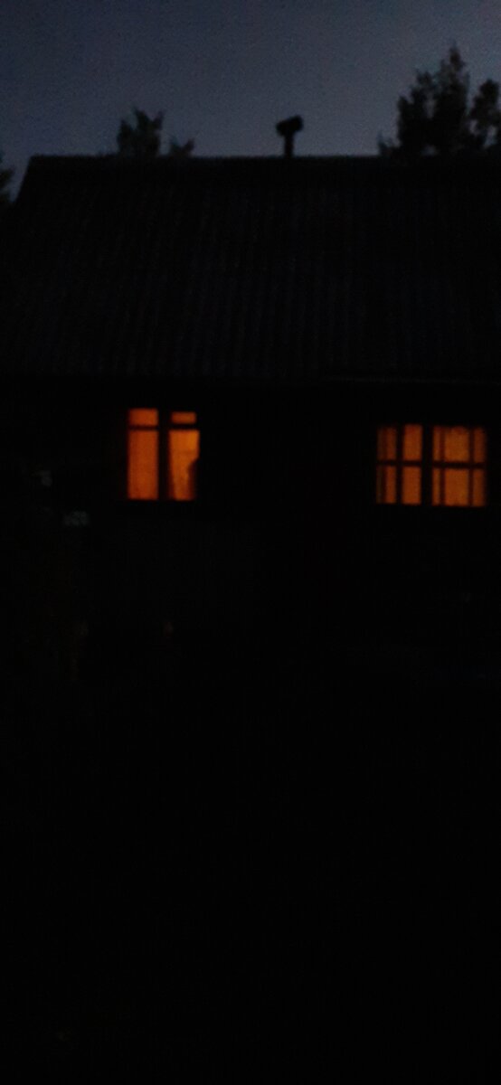 Фото из личного архива.