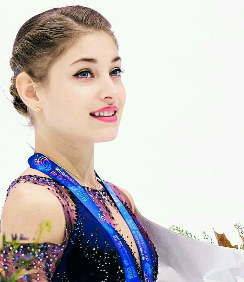 фото Яндекс картинки