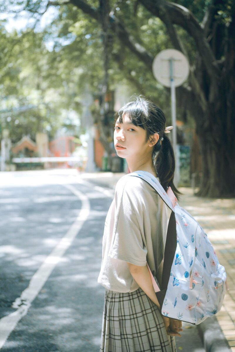 Автор изображения : Rowny Law (https://unsplash.com/@rowny520)