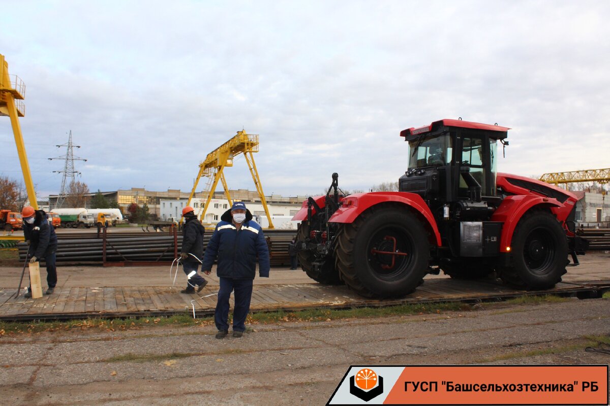 Сегодня в ГУСП 