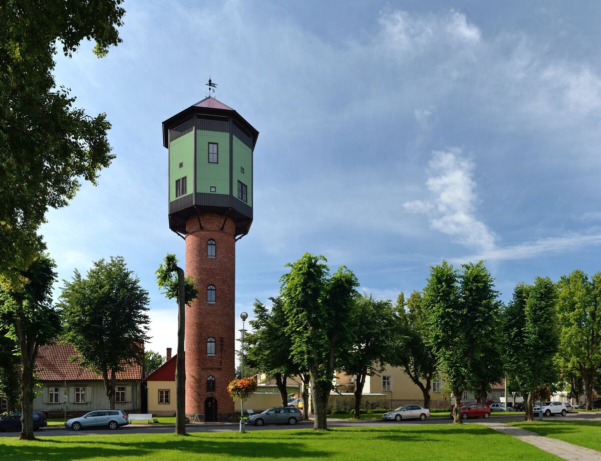 Яндекс.Картинки
