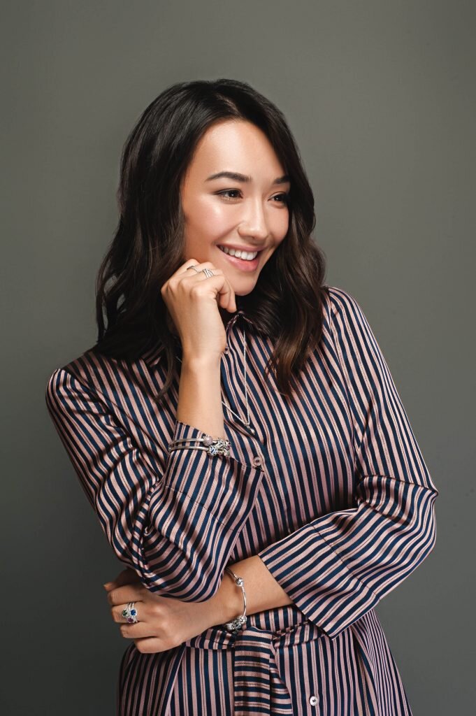 Карлыгаш мухамеджанова. Карлыгаш мухамеджанова казахстан. Қарлығаш мұхамеджанова. Карлыгаш мухамеджанова. Карлыгаш мухамеджанова актриса.