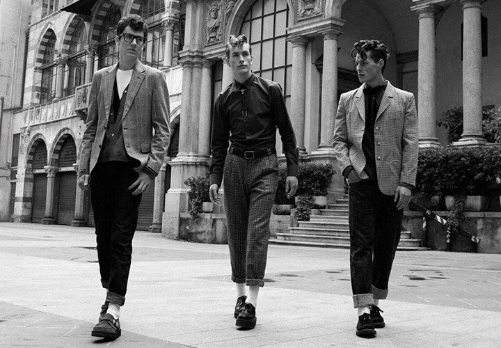 Фото - https://blog.rendez-vous.ru/glossary/wordbyword/pochemu_kripery_eto_bordelnye_tufli/