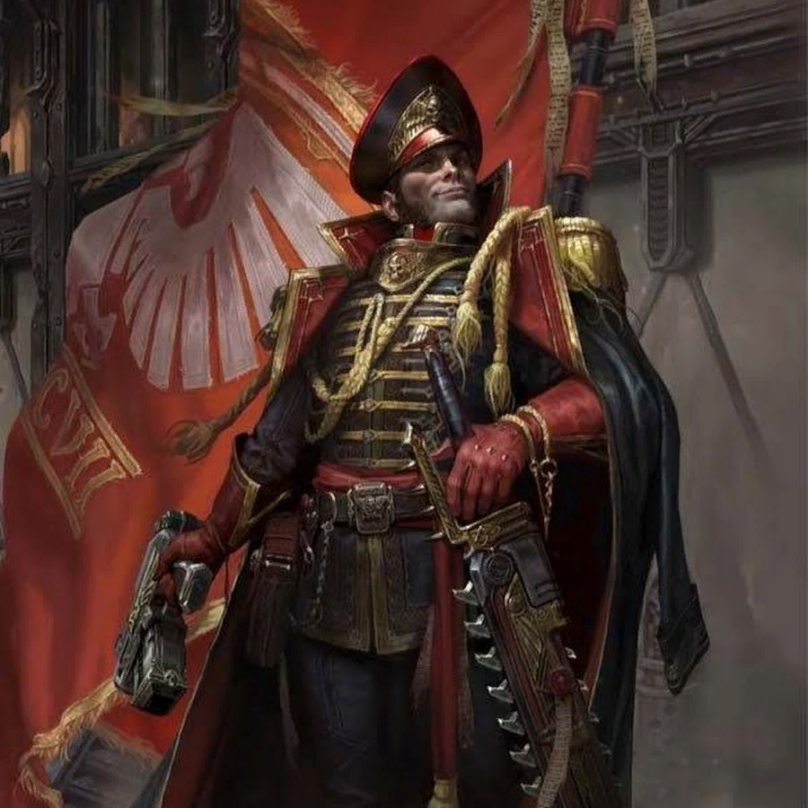 Комиссар каин. Генри кавилл комиссар каин. Комиссар каин вархаммер. Warhammer 40k кайафас каин. Комиссар каин.