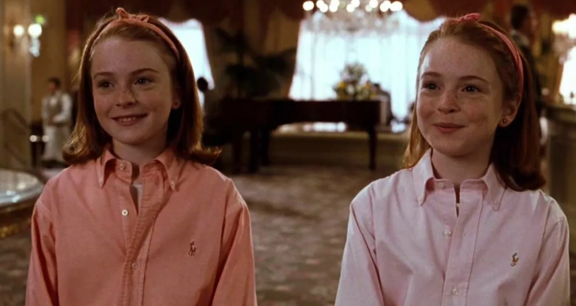 Фото взято из открытых источников